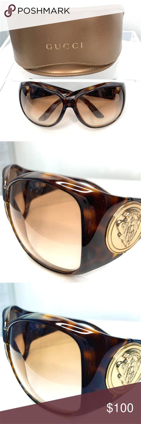 cheap gucci sunglasses usa|cheap gucci sunglasses authentic.